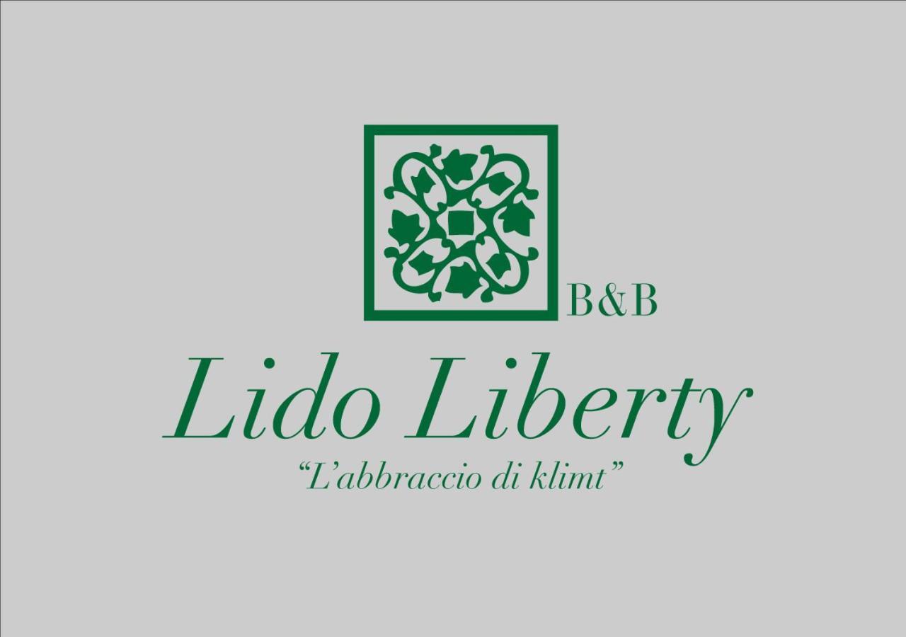 B&B Lido Liberty Lido di Ostia Luaran gambar